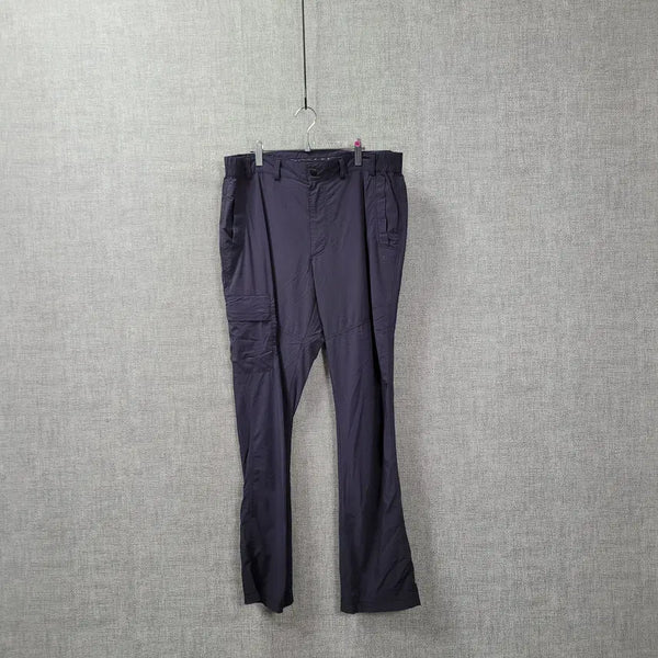 [BUNJANG] Outdoor Pants Size 32 / ㄹ806 아웃도어 팬츠 32