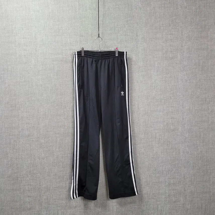 [BUNJANG] Adidas Track Pants 32 / ㄹ807 아디다스 트랙팬츠 32