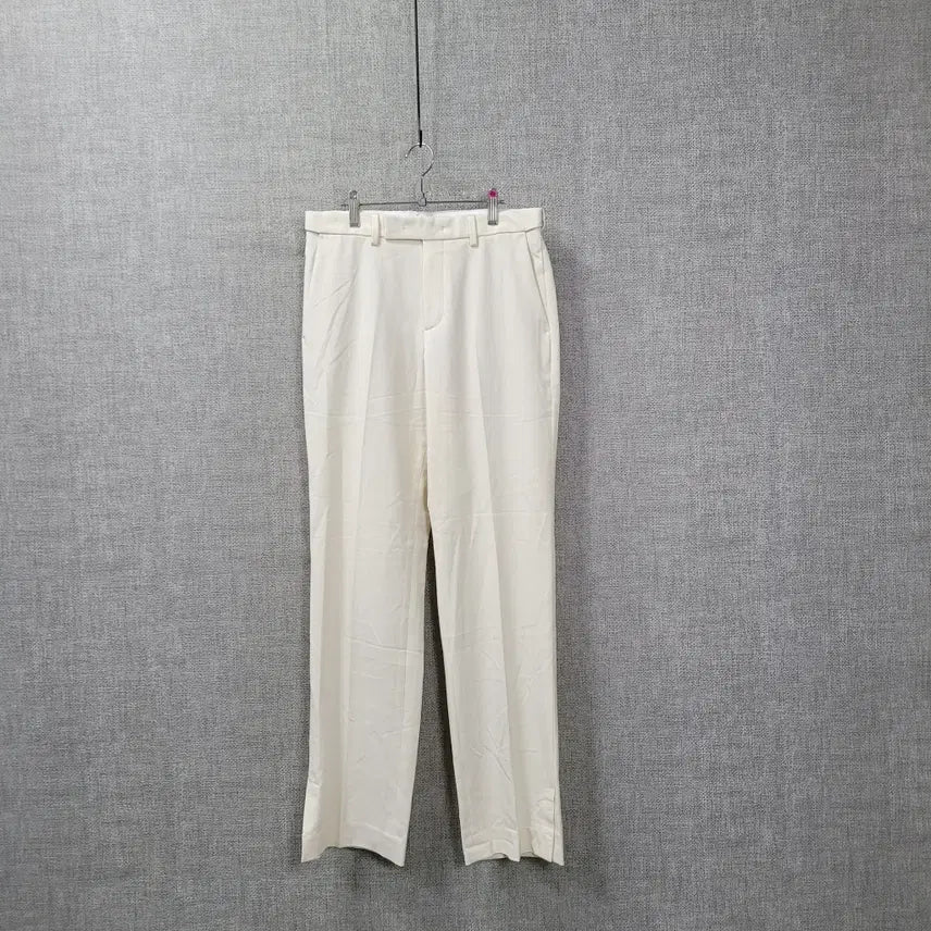 [BUNJANG] R808 Musinsa Slacks 28 / ㄹ808 무신사 슬랙스 28
