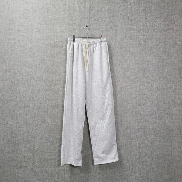 [BUNJANG] Melange Pants Size 28 / ㄹ809 멜란지 팬츠 28