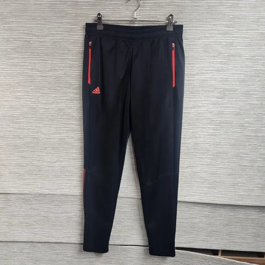 [BUNJANG] Adidas Training Pants (M/80) / 아디다스 트레이닝하의 (M/80)