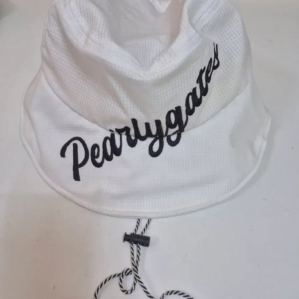 [BUNJANG] 25s Paris Gates Bucket Hat (58cm) / 25s 파리게이츠 버킷햇(58)