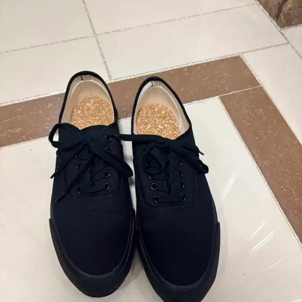 [BUNJANG] Doek Shoes Size 270 / 둑슈즈 Doek 270사이즈 판매