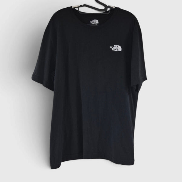 [BUNJANG] The North Face T-Shirt Size 105 / [105]노스페이스 반팔티