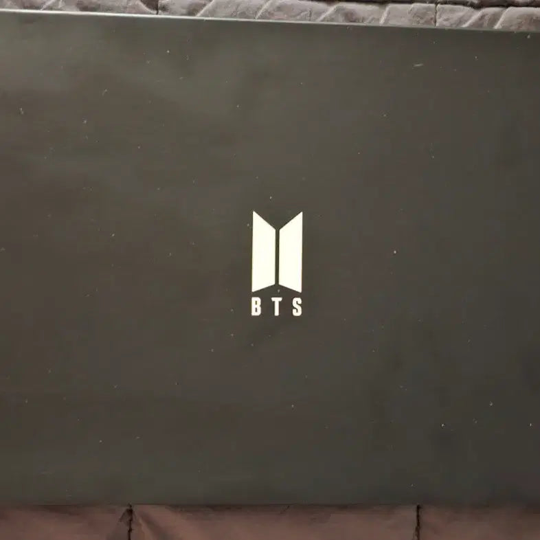 [BUNJANG] BTS Membership Merch Box #20 Set / 방탄소년단 BTS 멤버쉽 머치박스 20 판매