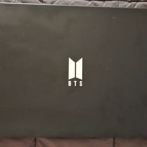[BUNJANG] BTS Membership Merch Box #20 Set / 방탄소년단 BTS 멤버쉽 머치박스 20 판매