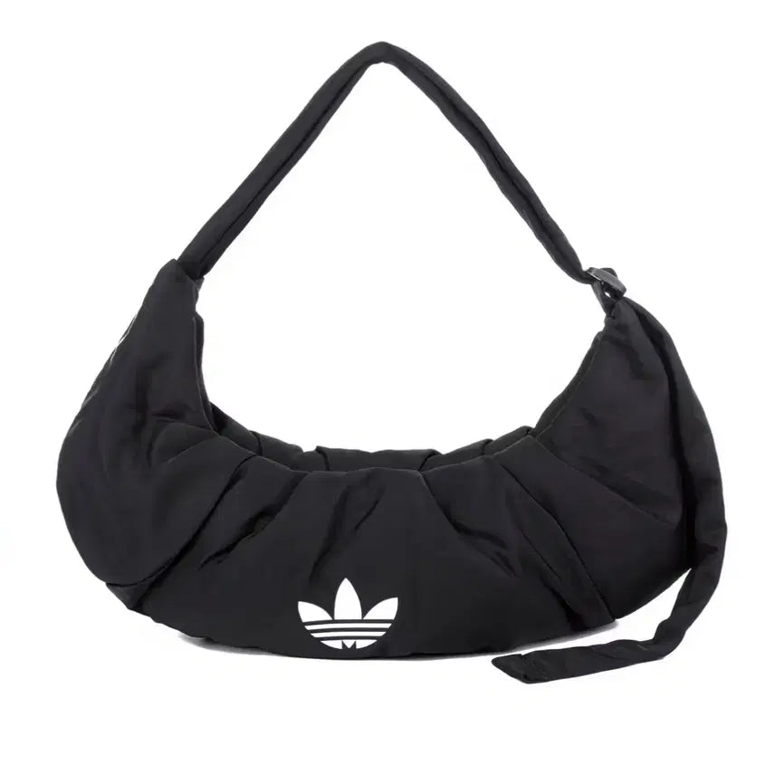 [BUNJANG] Adidas Croissant Bag / 새상품 아디다스 크루아상백