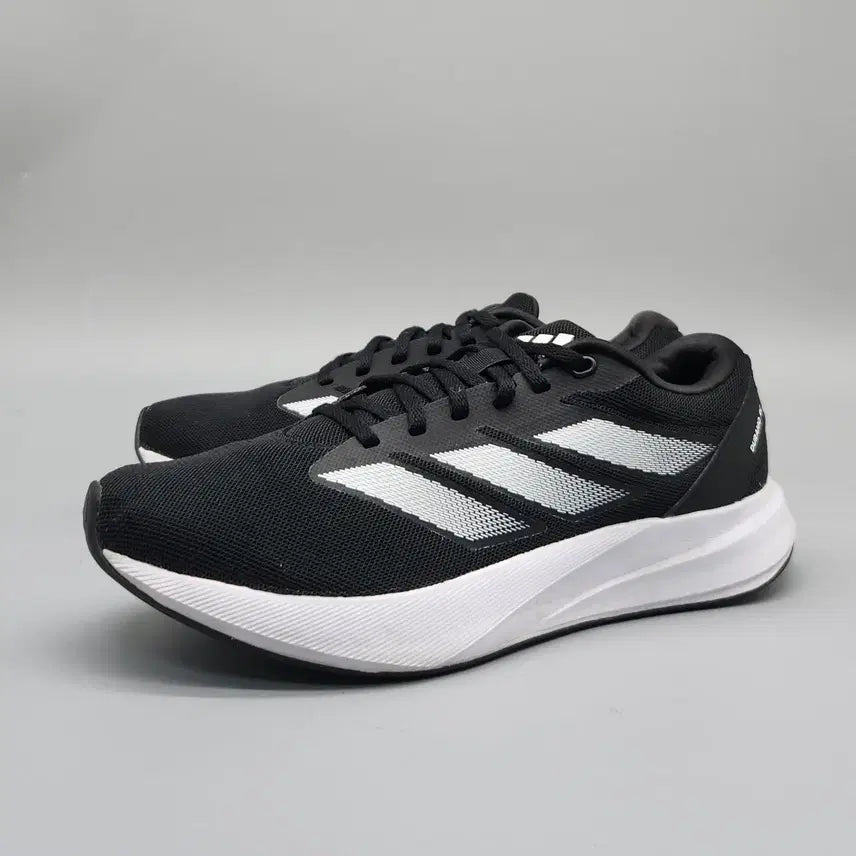 [BUNJANG] Adidas Duramo RC Sneakers 255 / n 아디다스 듀라모 RC 운동화 255