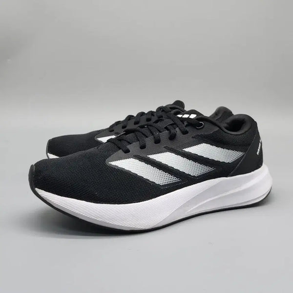 [BUNJANG] Adidas Duramo RC Sneakers 255 / n 아디다스 듀라모 RC 운동화 255