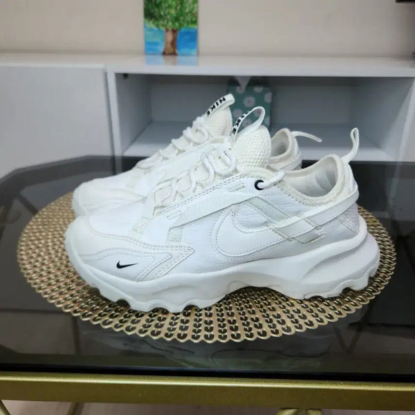 [BUNJANG] Nike Air Sneakers (245) / 나이키 에어 운동화 (245)