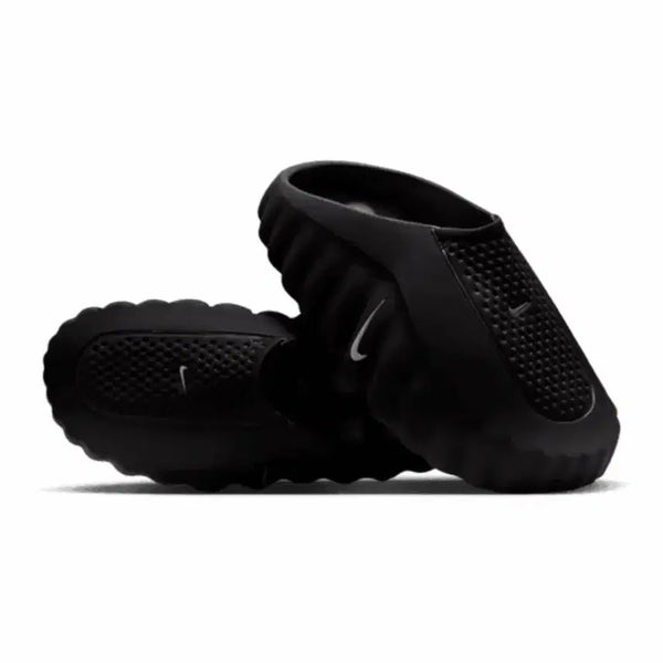 [BUNJANG] Mind 001 Black 290mm Sandals/Slippers / 마인드 001 / 290