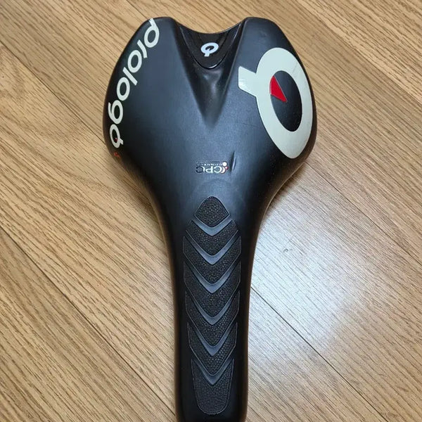 [BUNJANG] Prologo Zero CPC T20 Saddle / 프롤로고 Zero tt cpc tirox 안장