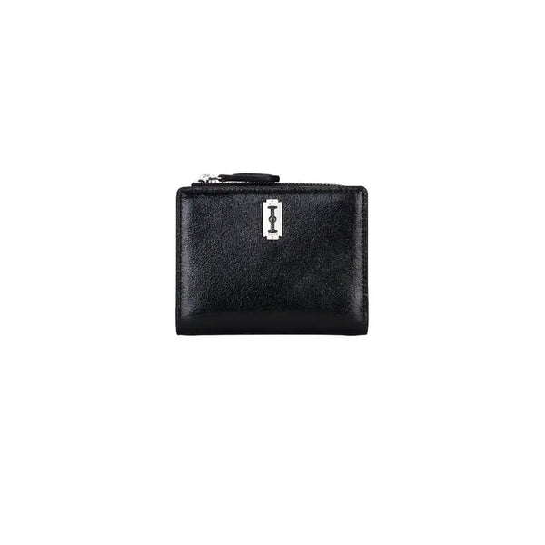 [BUNJANG] Bvlgari B.zero1 Wallet / 분크반지갑