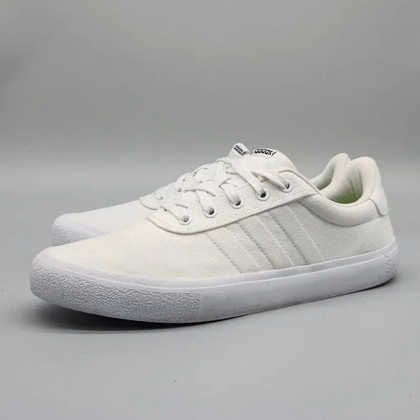 [BUNJANG] Adidas RAID Men's Sneakers (275) / n 아디다스 벌크 레이드 남성스니커즈 275