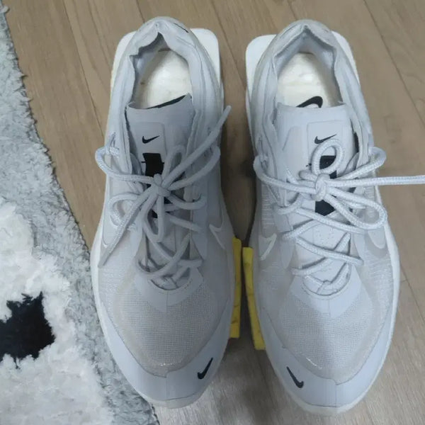 [BUNJANG] Nike Shoes / 나이키신발
