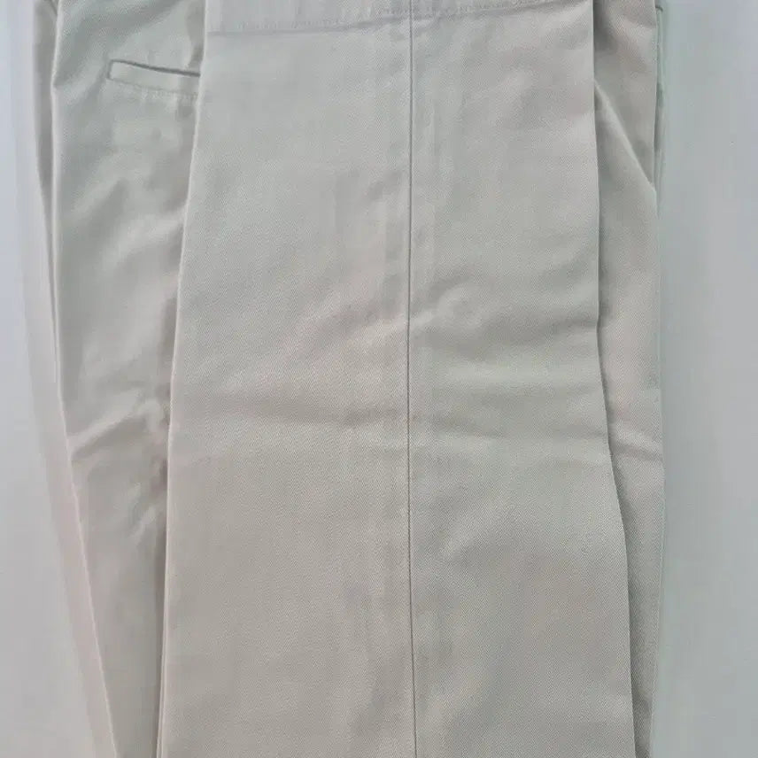 [BUNJANG] Brooks Brothers Chino Pants Beige / 브룩스 브라더스 치노 팬츠