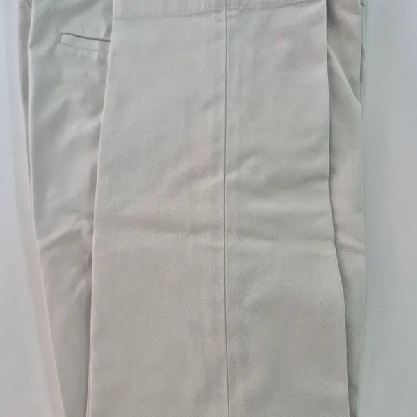 [BUNJANG] Brooks Brothers Chino Pants Beige / 브룩스 브라더스 치노 팬츠