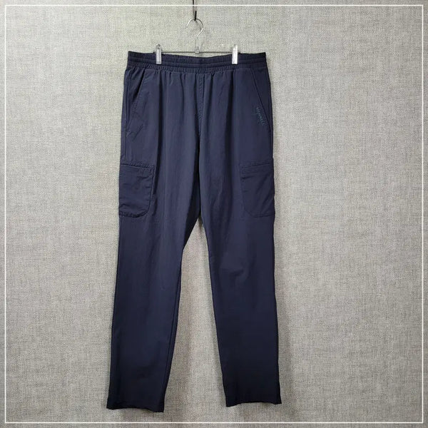 [BUNJANG] Merrell Outdoor Woven Pants / 2767. 머렐 아웃도어 밴딩우븐팬츠 남성36