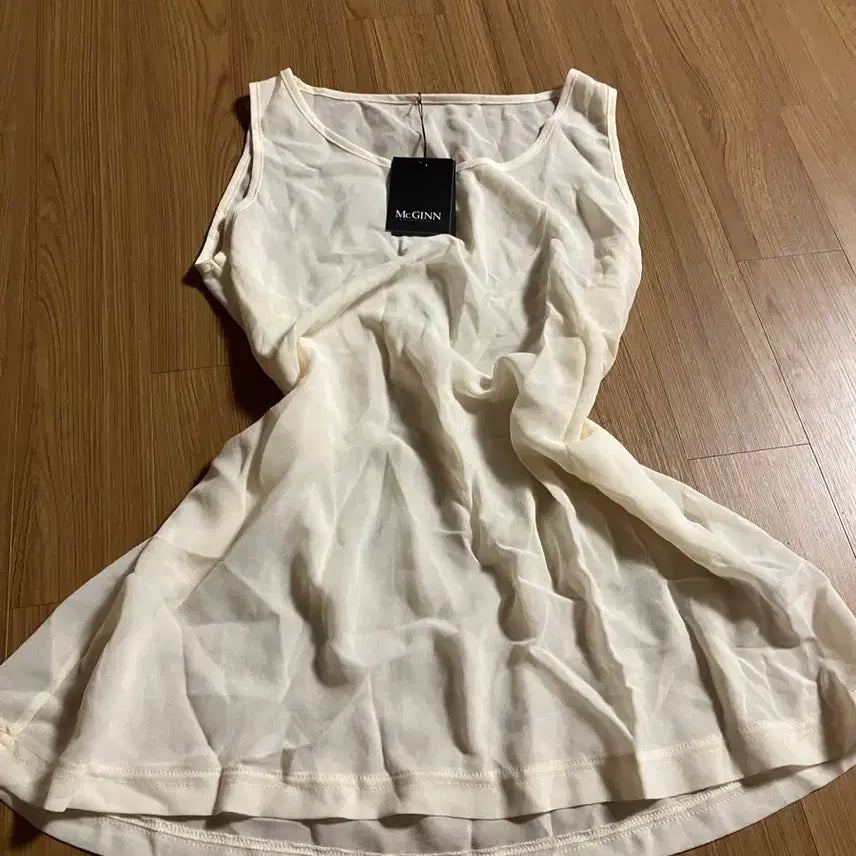 [BUNJANG] Vintage Clothing Bundle / (다새거) 빈티지 좋아하는사람이라 다 빈티지