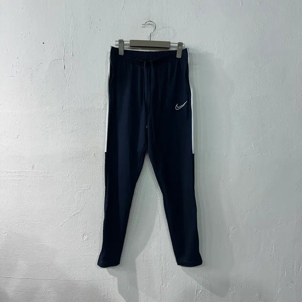 [BUNJANG] Nike Dri-FIT Training Pants XL / 나이키 드라이핏 트레이닝바지 XL