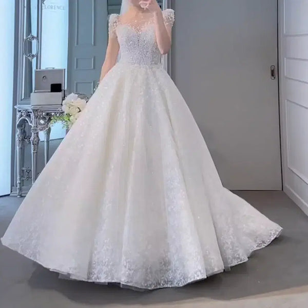 [BUNJANG] Direct Wedding Package Contract Deposit Transfer / 서울 다이렉트 스드메 계약금 양도(15만원)
