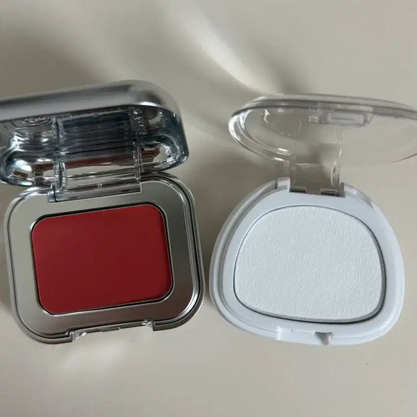 [BUNJANG] Bbia Highlighter & Banila Co. Blush Bundle / 삐아 하이라이터, 바닐라코 블러셔 일괄