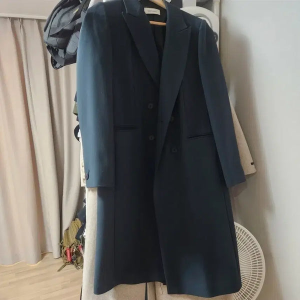[BUNJANG] She's Miss Coat / 쉬즈미스 코트 팝니다