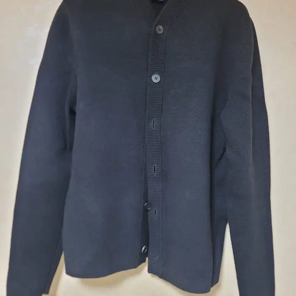 [BUNJANG] Jiyeuk Cardigan L / 지이크 가디건 L