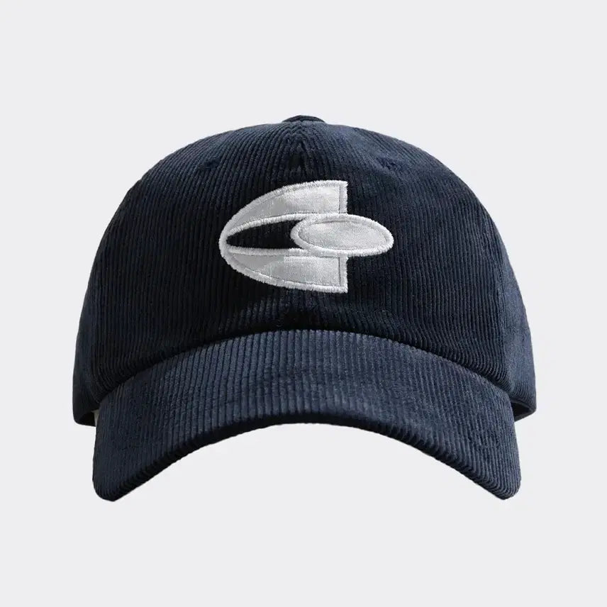 [BUNJANG] Calico Ball Cap Hat / 칼리코 볼캡 모자