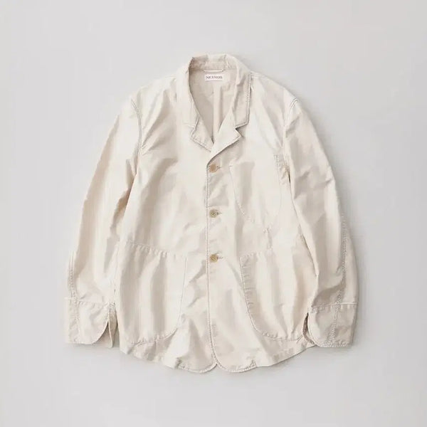 [BUNJANG] NICE NICE Rollins Jacket / 나이스네스 롤린스 Rollins