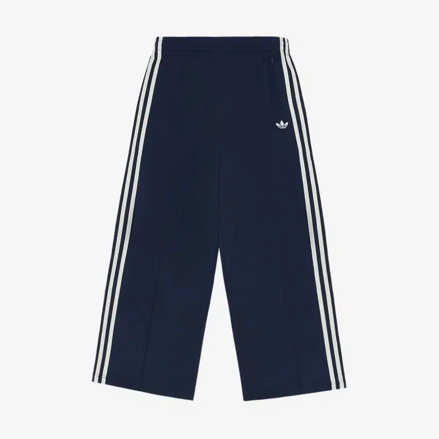 [BUNJANG] Adidas Firebird Relaxed Fit Pants / 아디다스 파이어버드 루즈팬츠