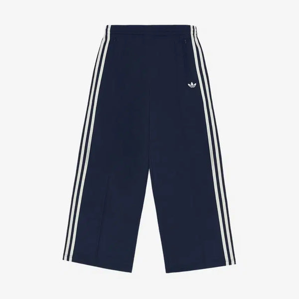 [BUNJANG] Adidas Firebird Relaxed Fit Pants / 아디다스 파이어버드 루즈팬츠