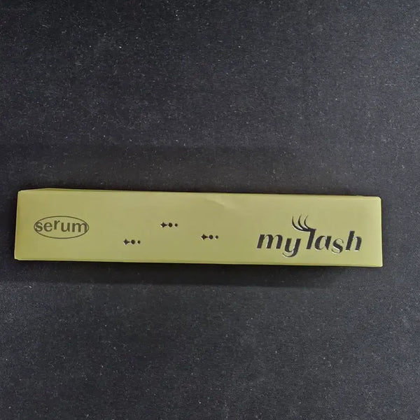 [BUNJANG] Etude My Lash Serum / 에뛰드 마이 레쉬 세럼