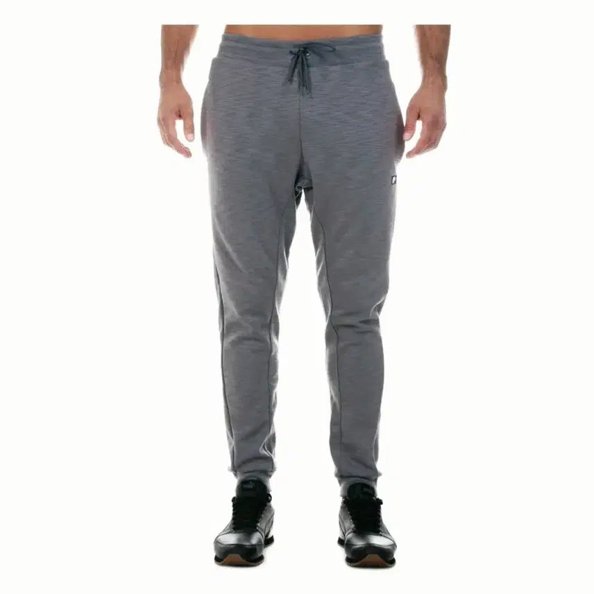 [BUNJANG] Nike Optic Jogger Pants (L) / 나이키 옵틱 조거팬츠 L(31-32)