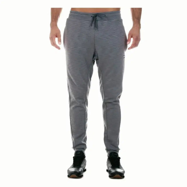 [BUNJANG] Nike Optic Jogger Pants (L) / 나이키 옵틱 조거팬츠 L(31-32)