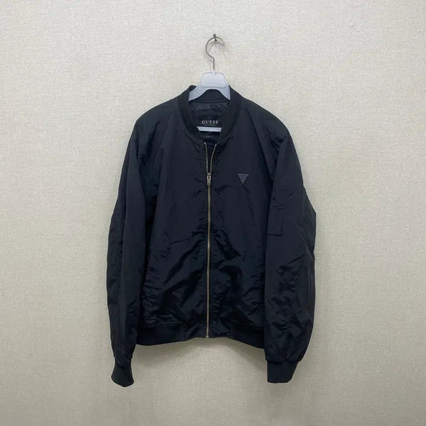 [BUNJANG] Guess Jacket (Size 105/XL) / 게스 자켓 105