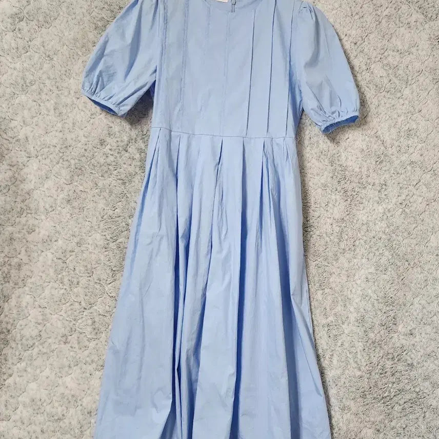 [BUNJANG] TheOpen Dress / The open 더오픈 원피스