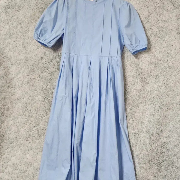 [BUNJANG] TheOpen Dress / The open 더오픈 원피스