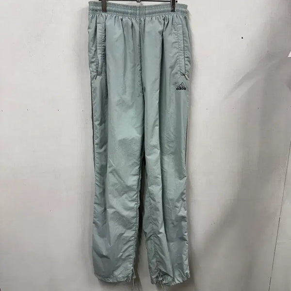 [BUNJANG] Adidas Training Pants (Mint) / [정품/ 85] 아디다스 트레이닝 바지 민트계열