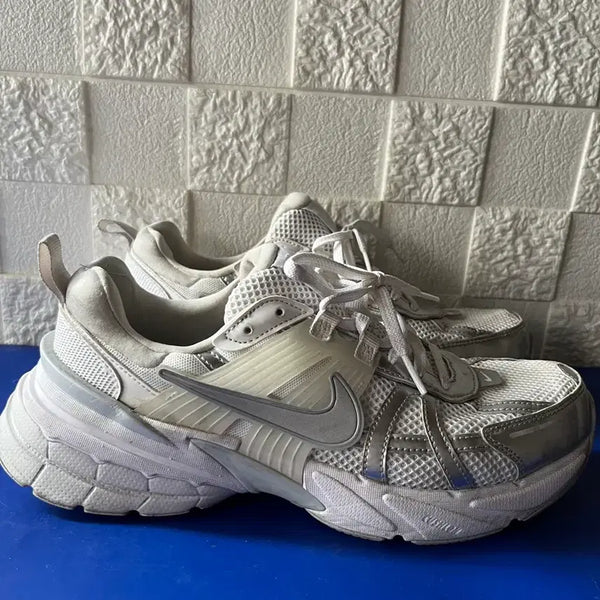 [BUNJANG] Nike Athletic Shoes / 나이키 운동화