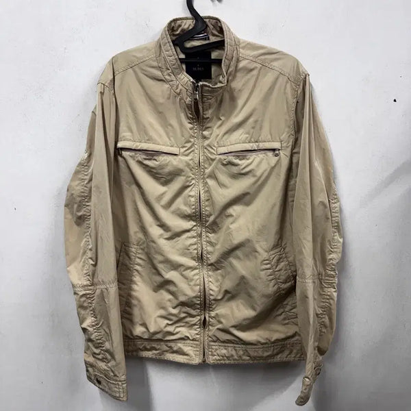 [BUNJANG] Olzen Men's Jacket / [정품/ 95] 올젠 남성 자켓