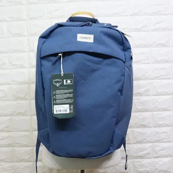 [BUNJANG] Osprey Arcane Backpack 21L / R195 새상품 오스프리 아케인백팩 21L /사놀까