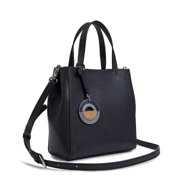 [BUNJANG] Sonomby Tote Bag / 에스콰이어 소노비 토트백