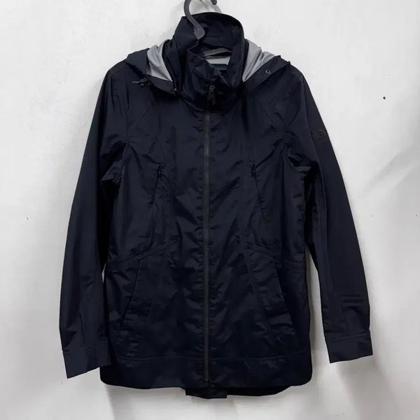 [BUNJANG] The North Face Windbreaker Jacket / [정품/ 85] 노스페이스 바람막이 자켓