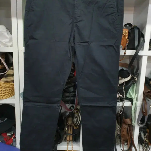 [BUNJANG] Eider Pants / 아이더 팬츠 호칭86 둘레84~90