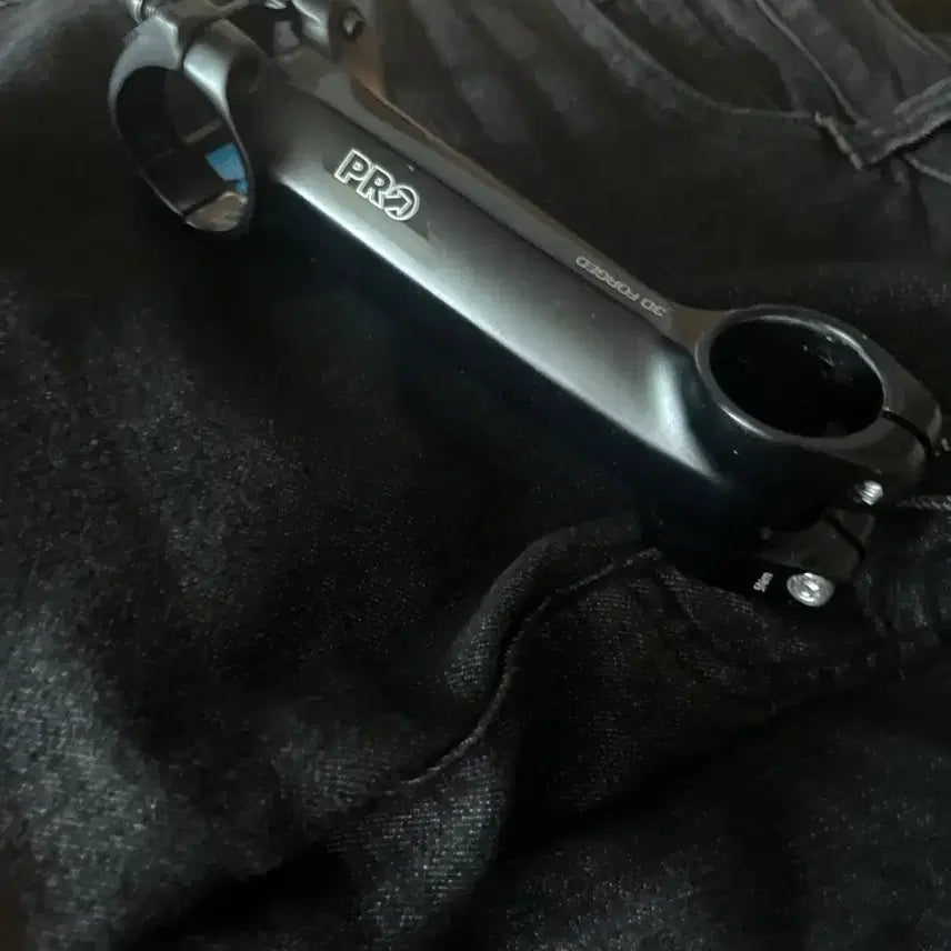 [BUNJANG] Shimano PLT Stem / 시마노 PLT 스템 판매