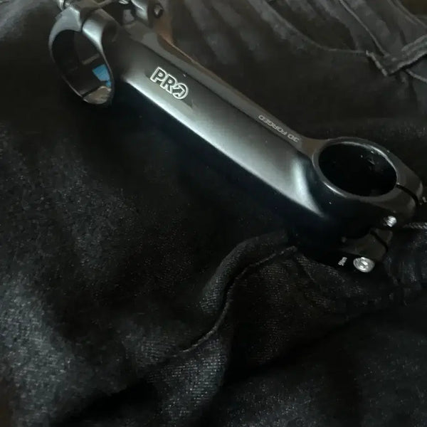 [BUNJANG] Shimano PLT Stem / 시마노 PLT 스템 판매