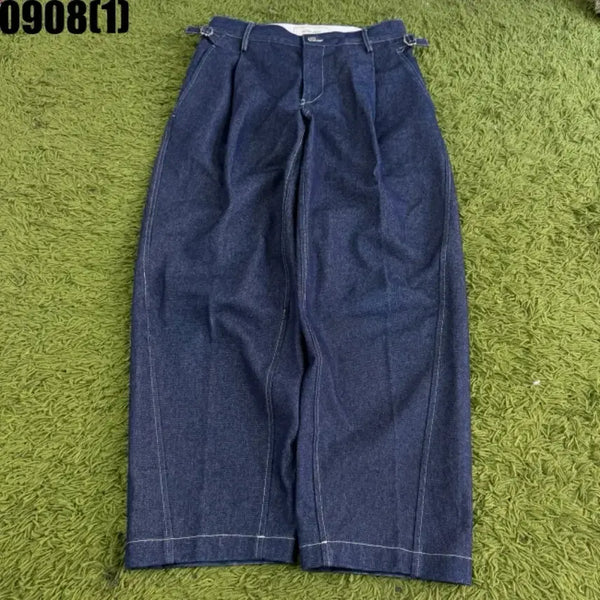 [BUNJANG] After Pray Pants 30 / 애프터프레이 팬츠 30