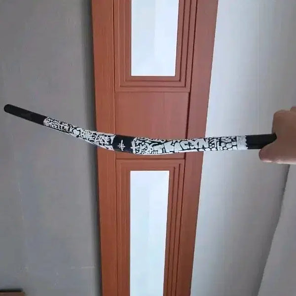 [BUNJANG] Pixie Riserbar 720mm / 픽시 라이저바 720mm