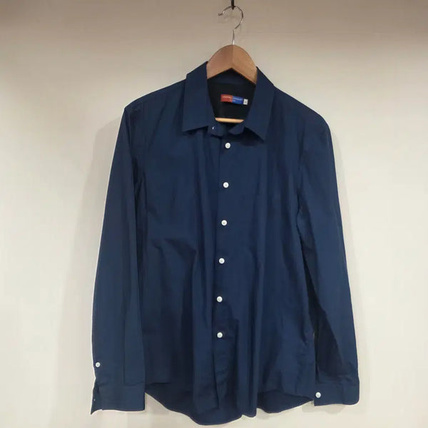 [BUNJANG] Opening Ceremony Shirt / 오프닝 세레모니 셔츠